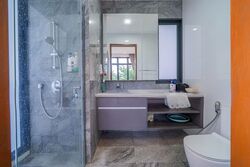 Eco Sanctuary (D23), Condominium #550027861